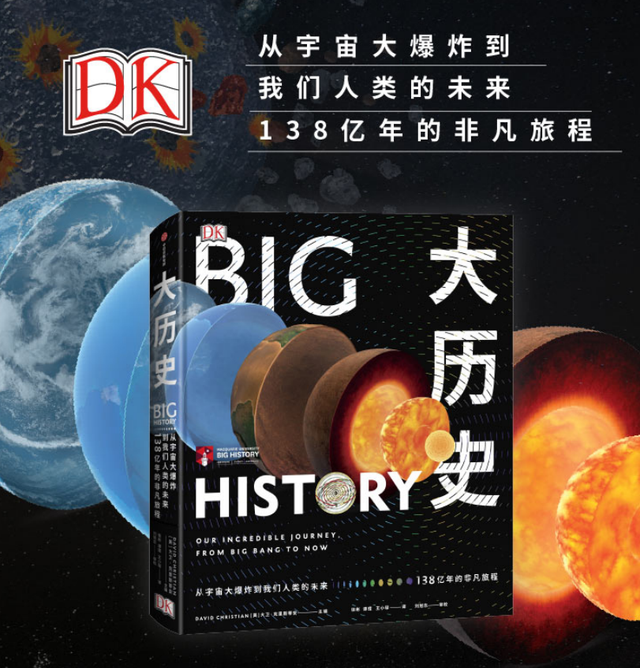 知乎高赞：有哪些书看完后，会感叹没有早点遇到？