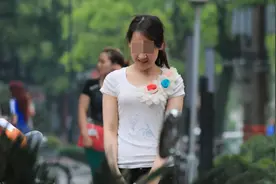 爱打扮的妈妈，和不打扮的妈妈，对孩子影响有多大？老师道出事实图片
