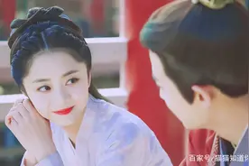 故事：今夏开始孕吐了：我总是想吐，难道是因为大人的粥？图片