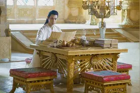 如何让男人主动为你花钱？女人，你至少要做到这一点图片