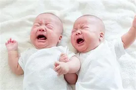 怀孕后有这3种反应，说明孕妈肚子里是个聪明娃，长大多半成学霸图片