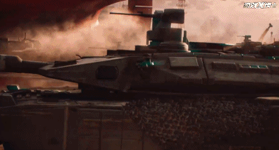 战地新作刚开预售就登顶Steam，老玩家泪目：这才是真正的红警？