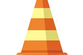 出行提醒！近期我市这些道路有占道施工→图片