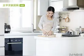 4款卖爆的多功能厨具，步骤简单，厨房小白也能做大餐图片