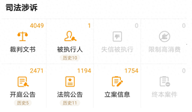 捷信消费金融晚还几天算逾期，捷信消费金融晚还几天算逾期吗 配图11