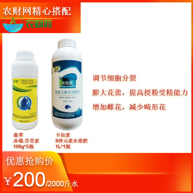 鑺辨湡琛ョ〖锛岃繕鏄ˉ閽欓晛纭硷紵杩樻槸鍏ㄩ兘琛ワ紵瀹為獙鏁版嵁鍛婅瘔浣犺琛ヤ粈涔? onerror=
