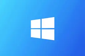 微软发布 Win10 累积更新 KB5005033，更新默认安装权限要求图片