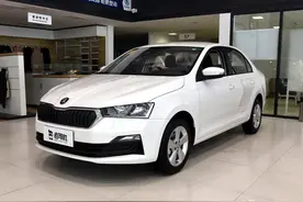 5.6L合资车，品质不错德系合资，三项自动挡，实拍昕锐图片