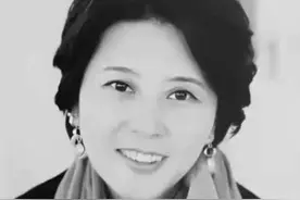 太可惜了！杭州电视台资深主持人，因突发心脏病离世，享年53岁图片