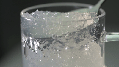 什么牌子的燕窝最好 2026年燕窝什么牌子的最好最正宗