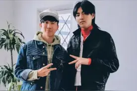 网友举报林俊杰！控诉他滥用律师声明，23岁男星叫他出示毛发检查图片