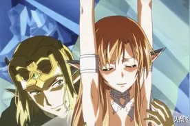 直男绑架女主，这真是乙女游戏？Q群官方更绝：想劈腿的都来加我图片