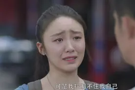 张某莹知三当三公然挑衅原配：把渣男当成宝抢，既愚蠢无知，也坏图片