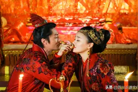 古人大多近亲结婚 为何很少出现脑瘫等新生儿图片