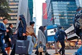 中产阶级的标准是啥？我国有3320万户达标，看下自己“够格”吗？图片
