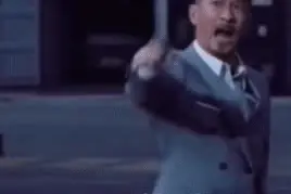 抖音最新表情包｜爱一个人好难图片