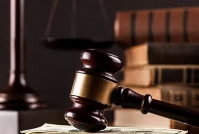 网贷逾期突然没打电话了，网贷逾期突然没打电话了怎么回事 配图04