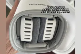 没用多久就“翻车”，这些被网络捧红的家居神器，效果过于夸张了图片