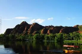 内蒙古赤峰市特色美食：充满地域特点，吃后令人难忘图片