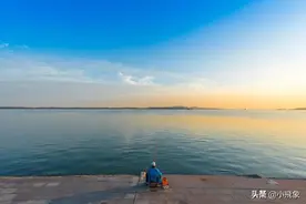 名人名言：扁鹊：这六种人，最难治图片