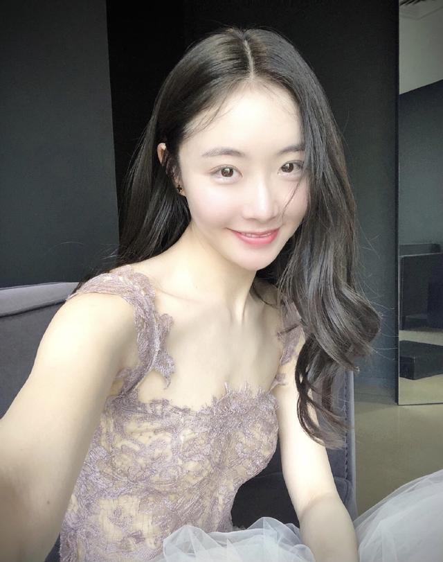 霍尊复出有望?陈岚曝光转账记录为霍尊洗白,陈露涉嫌敲诈?