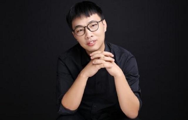 爱禧氏：要做中国营养品品牌的NO.1