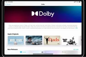 AirPods 固件迎来大更新！这两个功能终于支持了图片