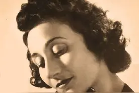 国际才貌双全的15位小提琴女神（下）图片