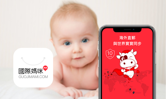 水解奶粉、氨基酸奶粉、普通奶粉是怎么定义的，如何选择奶粉？