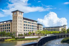 贵州男孩供女友读四年大学，对方毕业答应结婚，不要一分彩礼图片