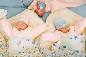 怀孕吃什么宝宝才会白白嫩嫩？看完这篇小知识就知道图片