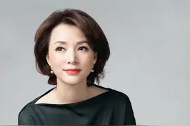 当你心情不好的时候，就去做这三件事图片