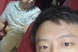 中国顶级黑客，提现500万教训柜员，他劳斯莱斯炫富为何不讨厌？图片