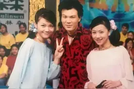安徽卫视跌出前十？从李彬出走说起图片