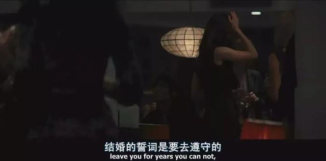 七年之痒，真的是不变的规律么？