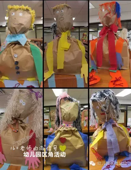  | ͷ浽~100ǻУתҵ塱