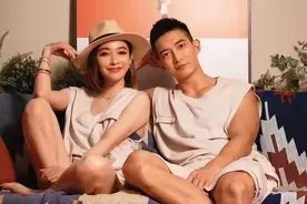 39岁台湾女星决定二婚！下月生日嫁小6岁男友，至今难忘已逝初恋图片