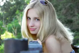 俄罗斯建议：中俄多联姻，但很多中国小伙不愿娶俄姑娘，为什么呢图片