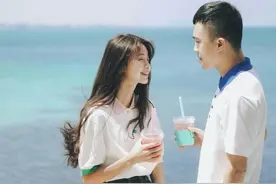 有钱男人的择偶观，到底有多现实？图片