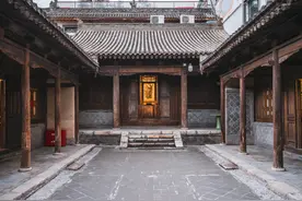 兰大走上下坡路，沦为末流985，这些985可能是“罪魁祸首”图片