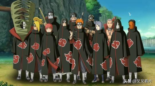 《鬼片逃生大全》：4招教你搞定《咒怨》《山村老尸》里的恶鬼