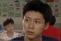 心酸的牛萌萌：8岁出道，15岁爱上李晨，如今受伤隐退成网红图片