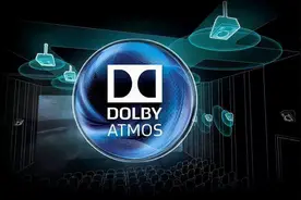 电视盒子有必要买支持杜比全景声的吗？图片