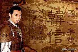 一个落魄的贵族，骨头里的骄傲，是他最后的信仰图片