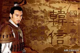 一个落魄的贵族，骨头里的骄傲，是他最后的信仰图片