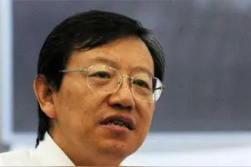 复旦大学教授：炎帝黄帝都不是中国人的祖先，龙族才是我们的祖先图片