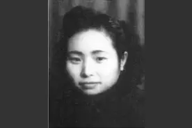 共赴国难！为新中国成立献出生命，这67位英烈全部来自四川大学！图片