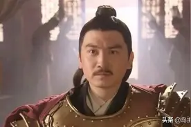 靖难中打开城门迎降朱棣的李景隆，最终结局如何？图片