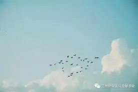 【美文短语】 人生路上，每个人最大的敌人，其实就是我们自己。图片