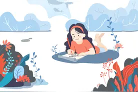 高考10年后，我想告诉即将入大学的你们，真希望有人告诉我这些图片